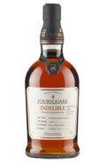 Foursquare 11 Year Old `Indelible` Exceptional Cask XVIII