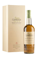 Clynelish Select Reserve (2015 Release)