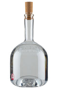 Rizhskiy Samogon