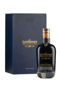 Glendronach 50 Year Old 1971