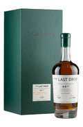 Glenturret 44 Year Old The Last Drop 1977