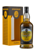 Springbank 10 Year Old Local Barley (2021 Release) 2011