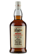 Longrow Red 15 Year Old Pinot Noir Cask