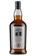 Kilkerran 8 Year Old Sherry Matured Cask Strength (2022 Release)