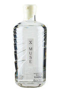 X Muse Vodka
