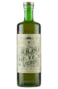 Ancho Reyes Verde Chile Liqueur