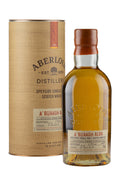 Aberlour A`Bunadh Alba