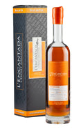 L`Encantada 25 Year Old