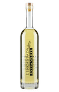 L`Encantada Extra White