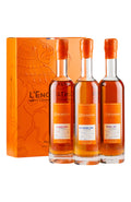 L`Encantada Discovery Box 3 x 20cl