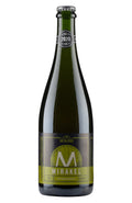De Ranke Mirakel