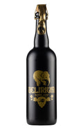 Delirium Tremens Barrel Aged Blonde