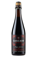 Cascade Mayan Bourbonic Plague Imperial Porter 2017