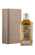Compass Box Vellichor