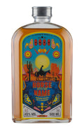Horse With No Name Bourbon with Habanero Spirit