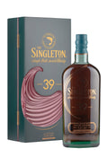 Singleton of Glen Ord 39 Year Old 1981