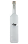 Babicka Wormwood Vodka 300cl
