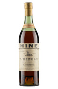 Hine 1914
