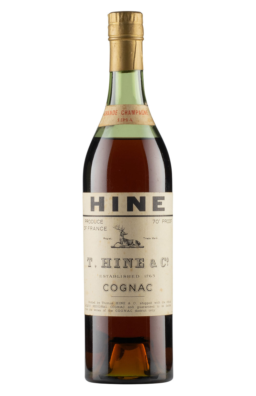 Hine 1914