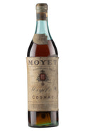 Moyet 1914