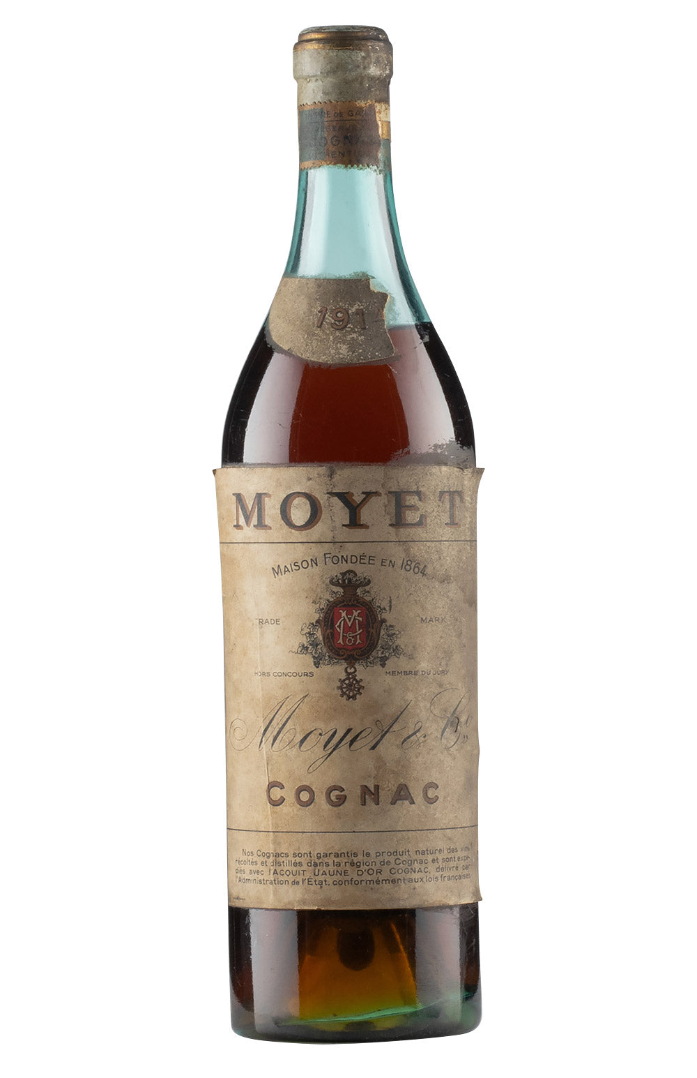 Moyet 1914