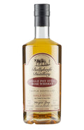 Ballykeefe Pot Still