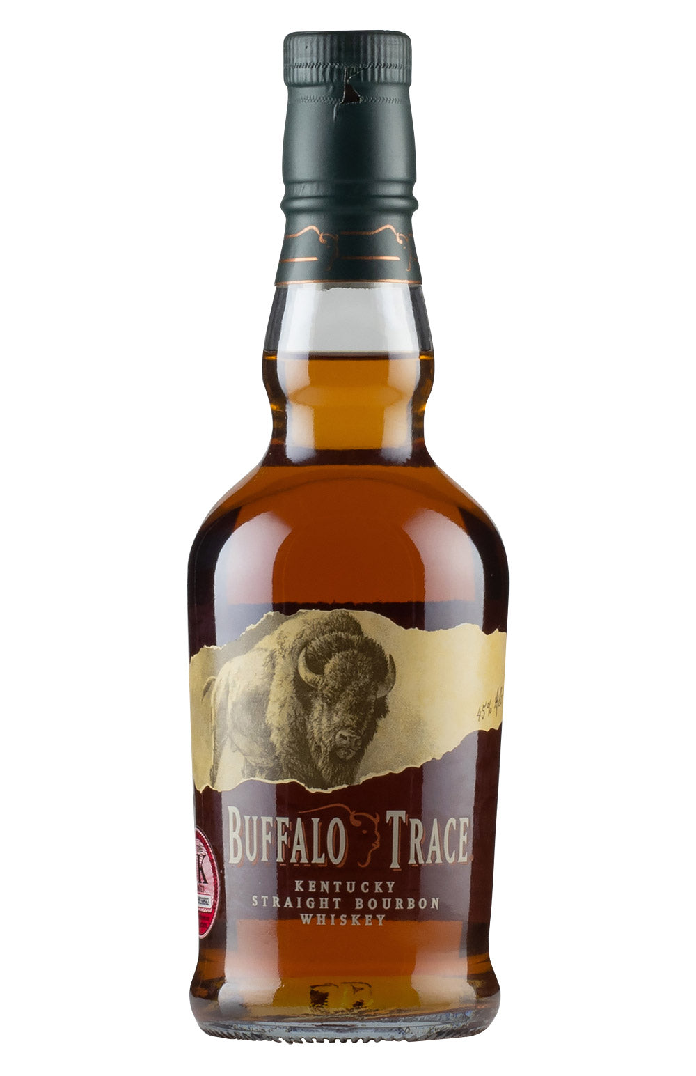 Buffalo Trace 37.5cl
