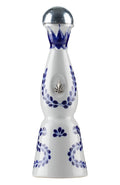 Clase Azul Reposado 20cl