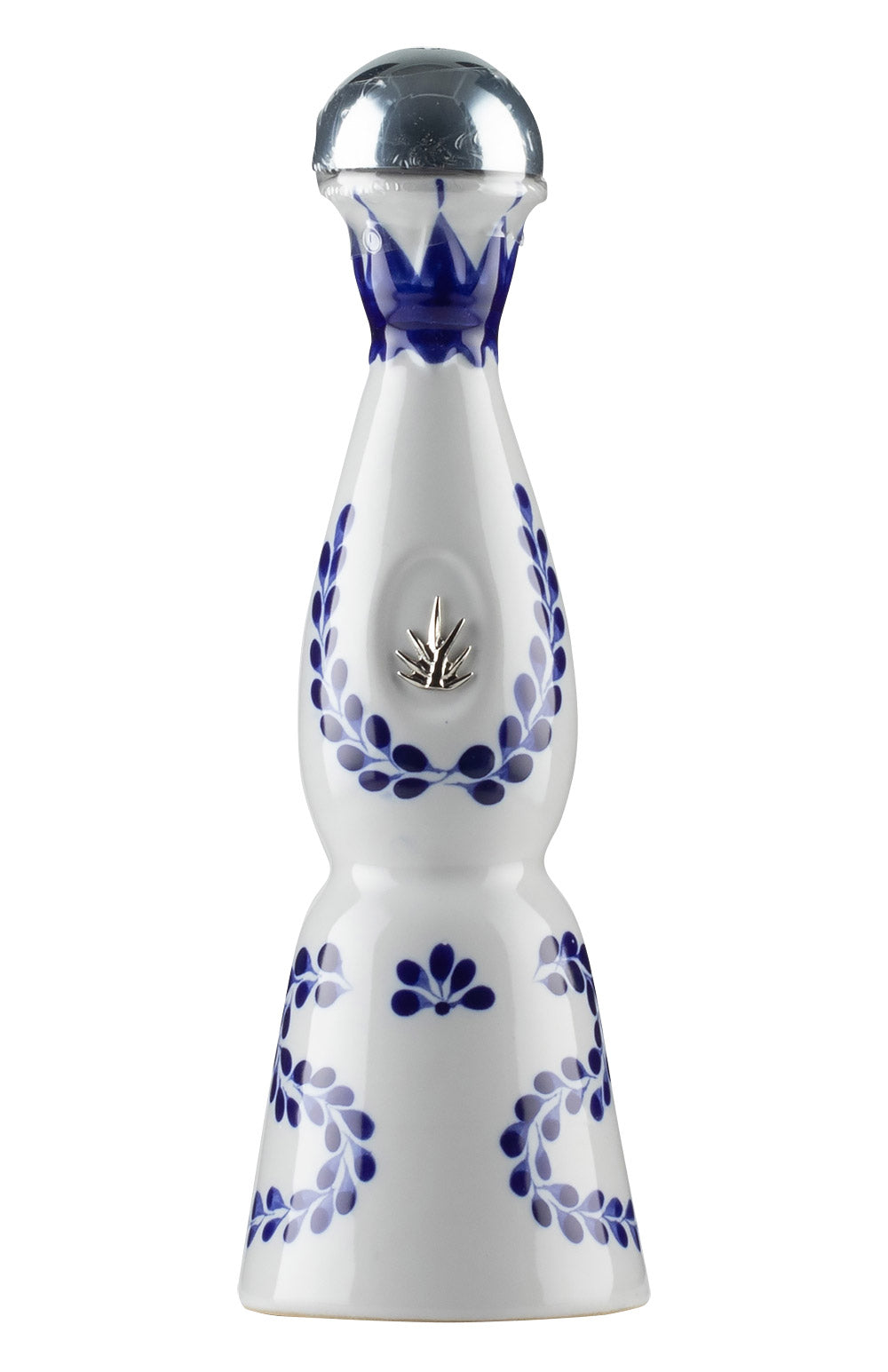 Clase Azul Reposado 20cl