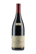 Vosne Romanee La Croix Rameau Jacques Cacheux 2005