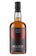 Angels` Nectar Islay Rioja Cask Edition