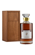 Langatun Chateau Kefraya Finish
