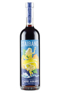 Staibano Amaro Capri