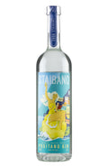 Staibano Positano Gin
