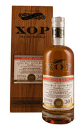 Auchroisk 30 Year Old Xtra Old Particular 1991