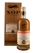 Glen Grant 30 Year Old Xtra Old Particular 1991