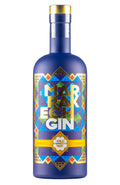 CBA Marrakech Gin