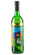 Del Maguey San Luis Special Cask Finish