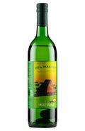 Del Maguey Jabali