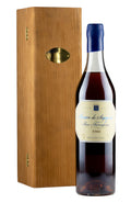 Baron de Sigognac Vintage Armagnac 1980