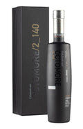 Bruichladdich Octomore 2.1