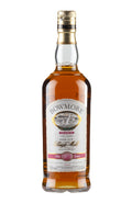 Bowmore Dawn Ruby Port Cask Finish 20cl