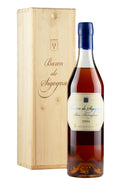 Baron de Sigognac Vintage Armagnac 1993