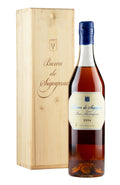 Baron de Sigognac Vintage Armagnac 1994