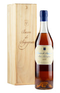 Baron de Sigognac Vintage Armagnac 1995