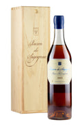 Baron de Sigognac Vintage Armagnac 2005