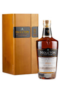 Midleton Very Rare (2022 Release)