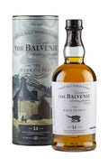 Balvenie 14 Year Old Week of Peat