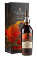 Lagavulin 26 Year Old Special Release 2021