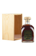 Bouju Royal Carafon